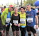 36. Frankfurt-Marathon am 29. Oktober