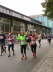 32. Mnchen-Marathon am 8. Oktober