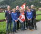 25. Jungfrau-Marathon am 9. September