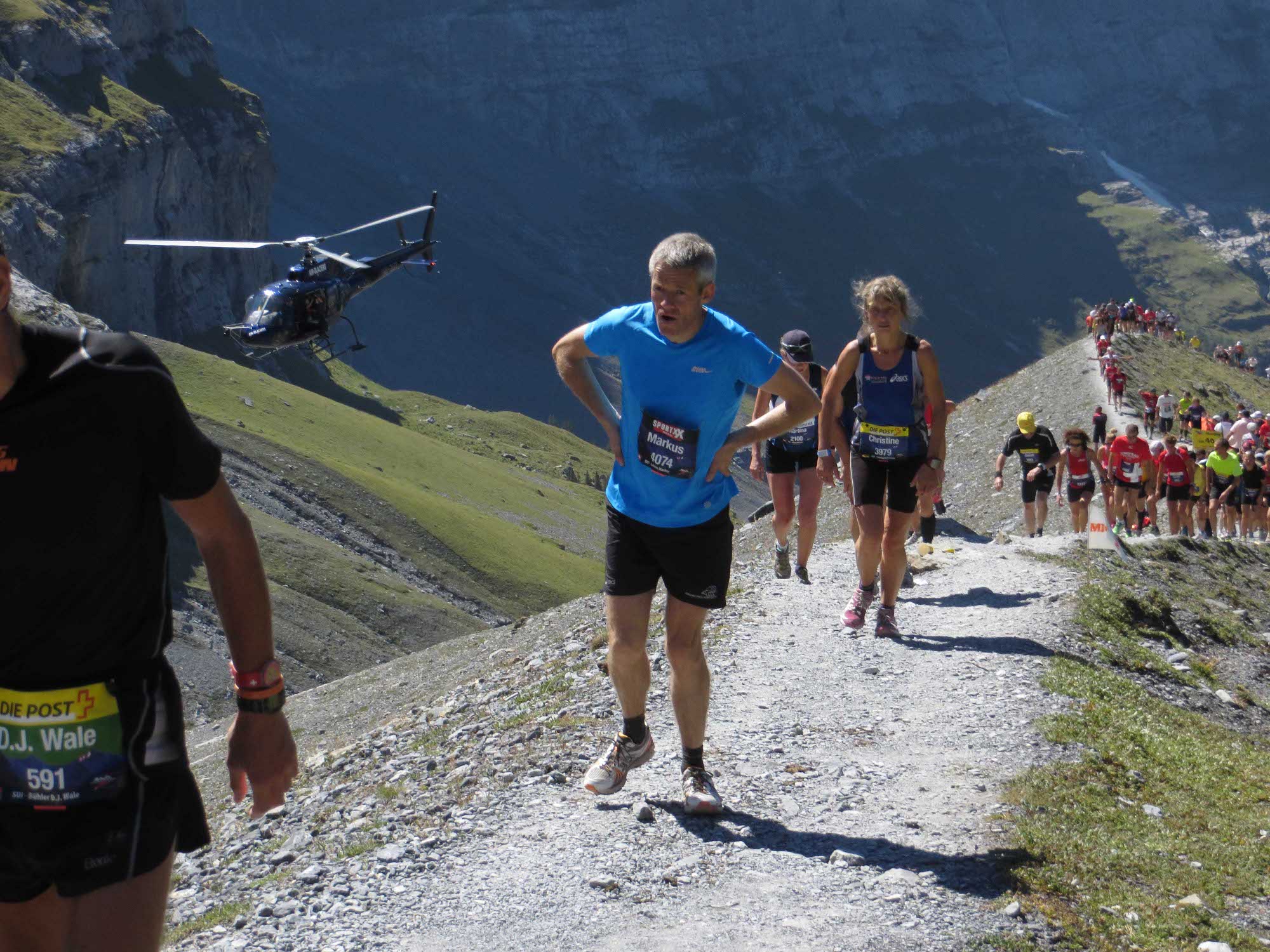 50-20120908_20JuMa_Bericht_Bild_08