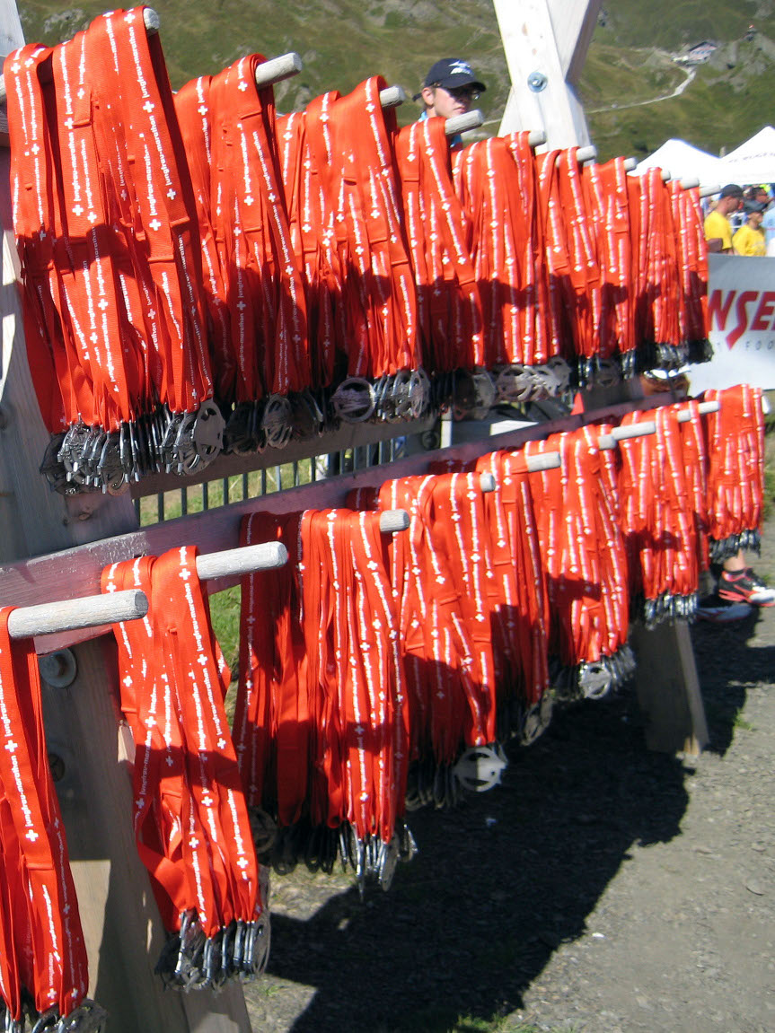 50-20120908_20JuMa_Bericht_Bild_12