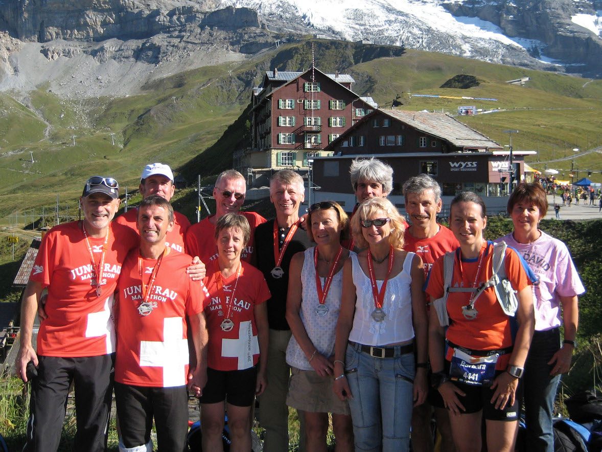50-20120908_20JuMa_Bericht_Bild_13