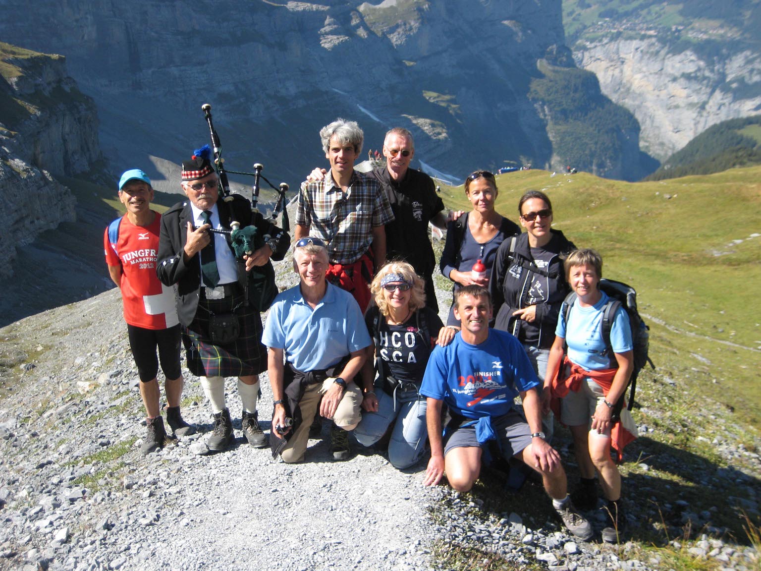50-20120908_20JuMa_Bericht_Bild_15