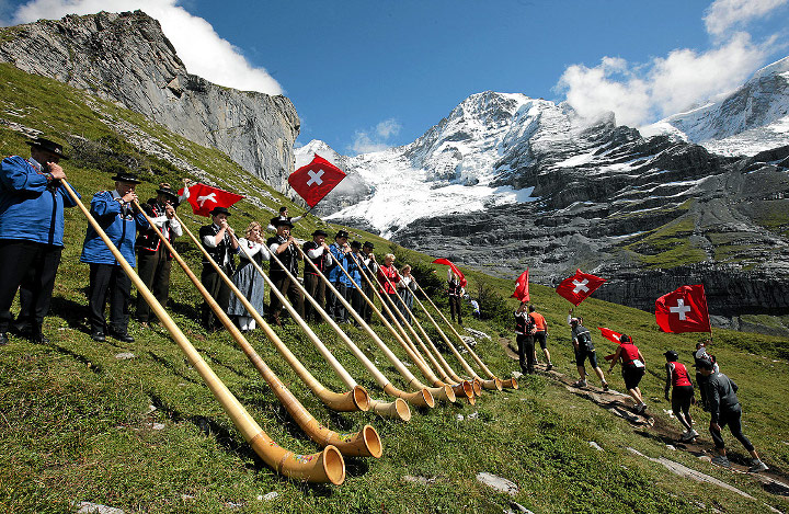 60-20120908_20JuMa_Bericht_Bild_06