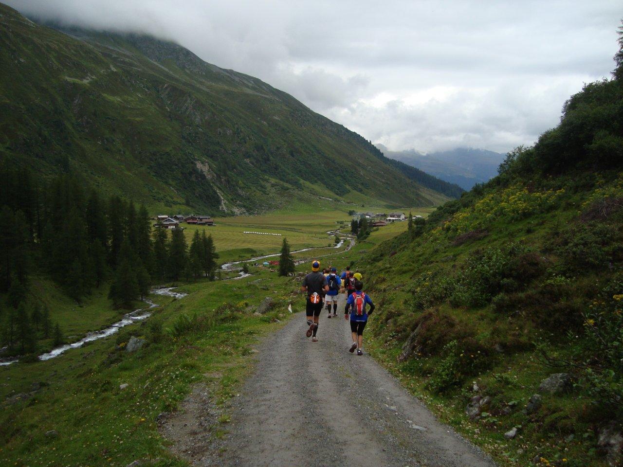 DSC02639
