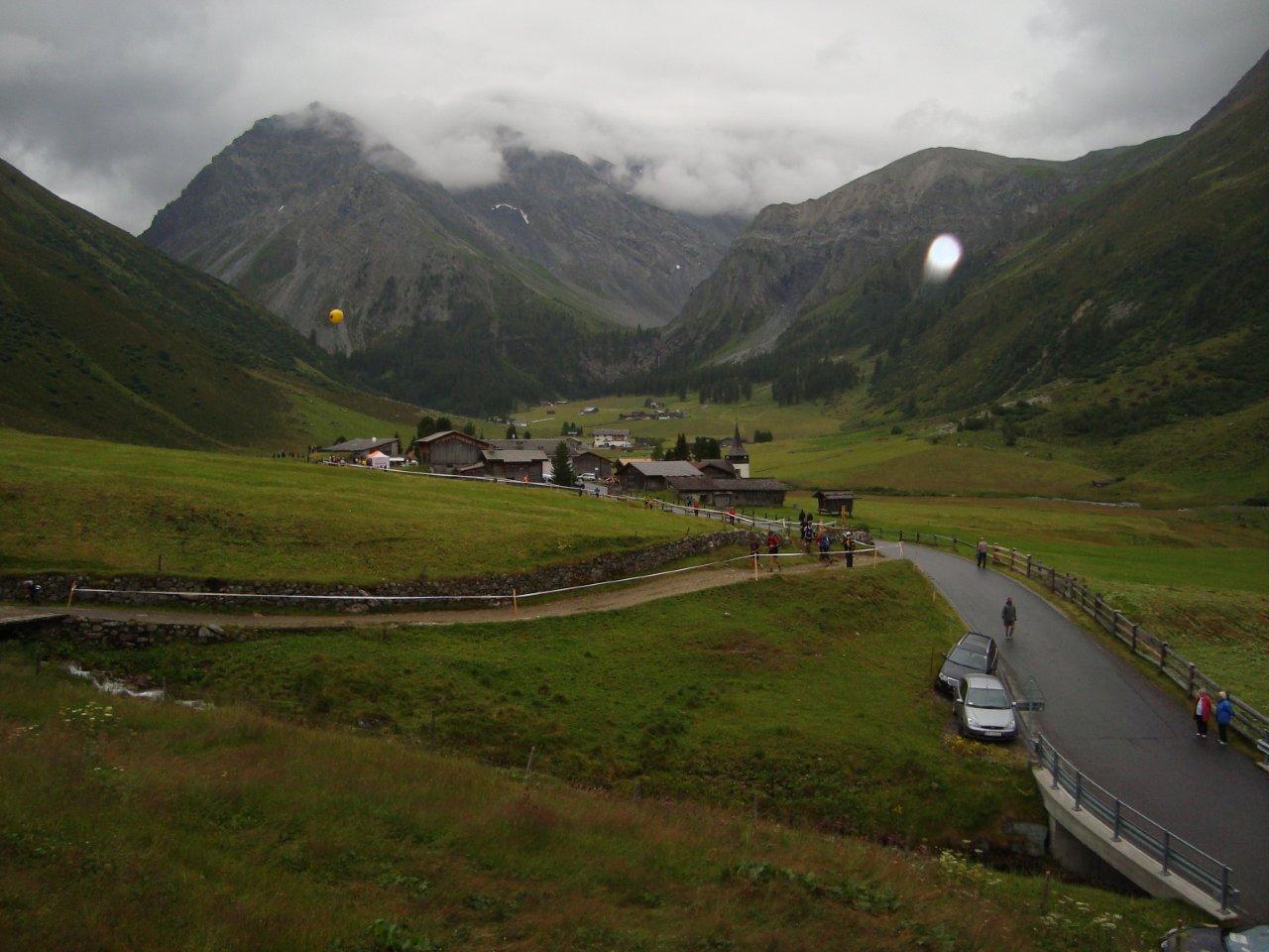 DSC02641