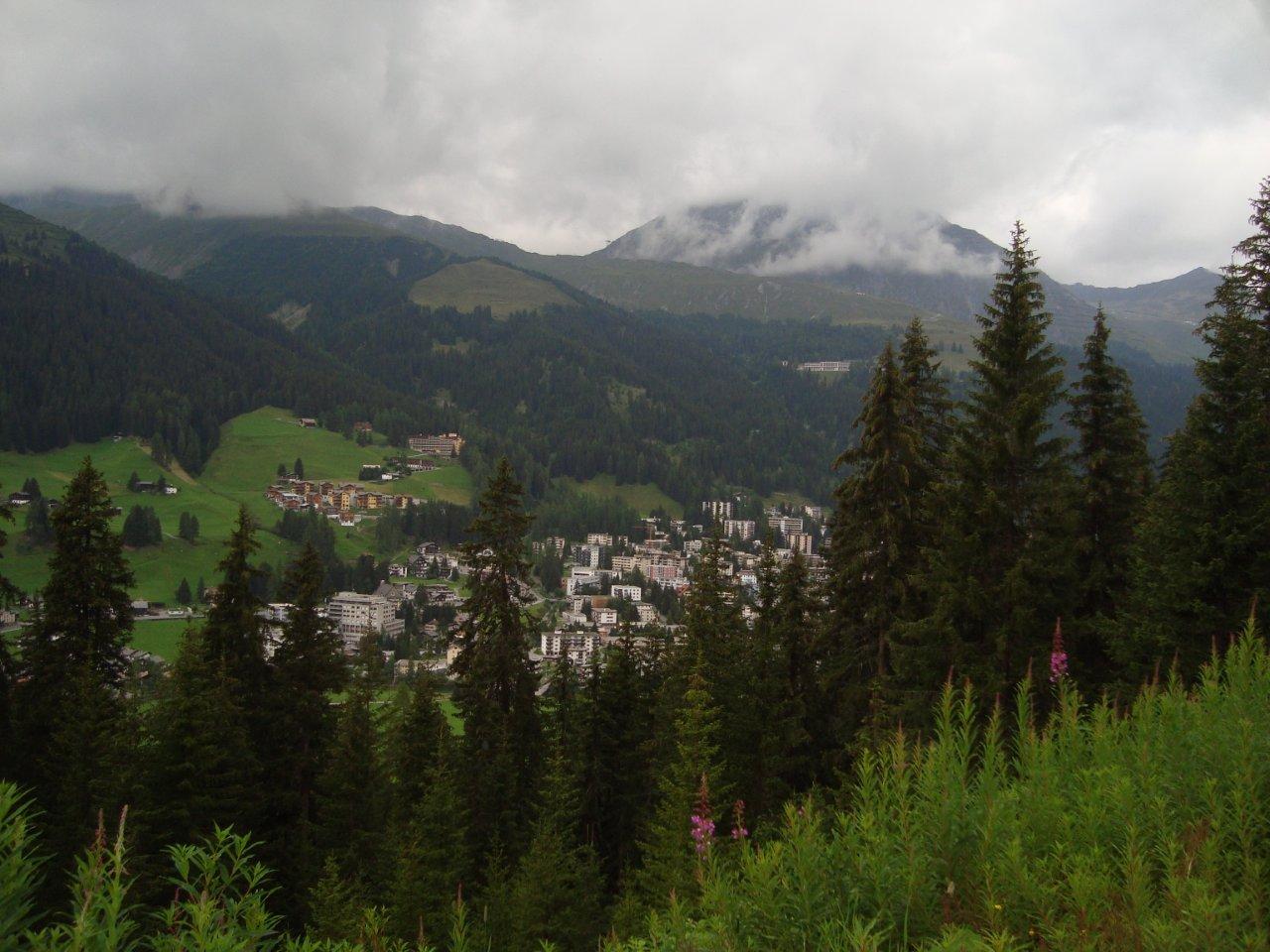 DSC02642