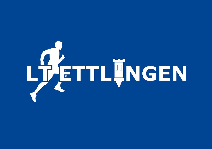 LT-Logo-25