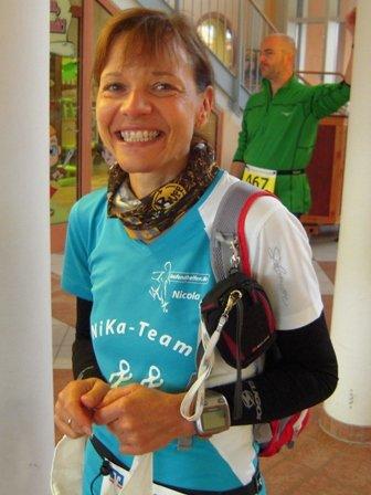 Voralpenmarathon (17)