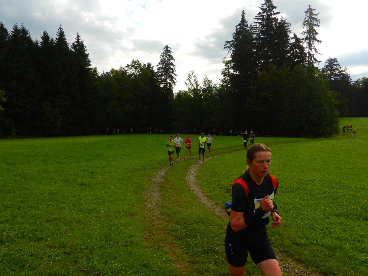 Voralpenmarathon (2) Voralpenmarathon (2)