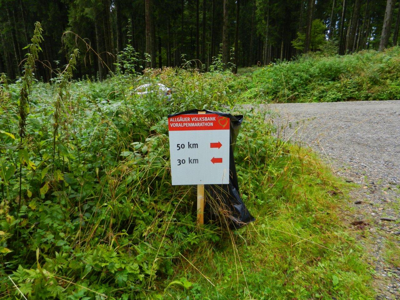 Voralpenmarathon (8)
