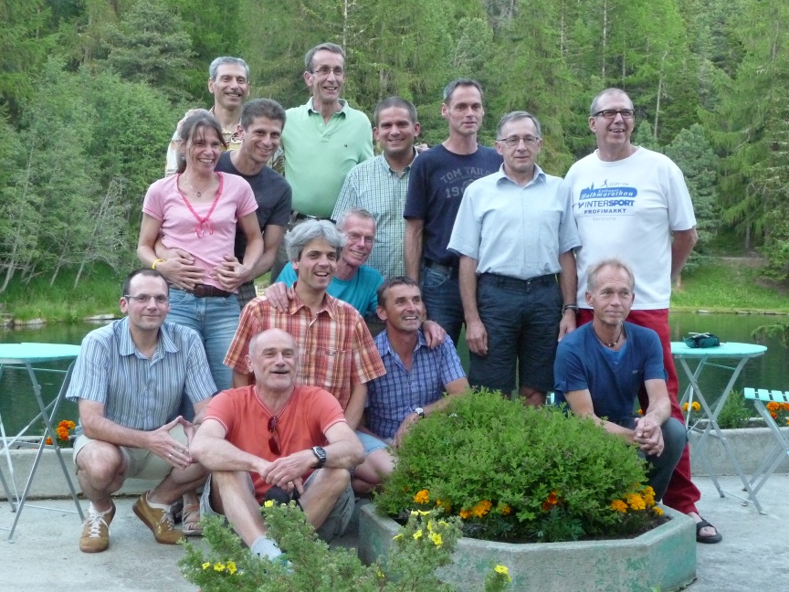 Zermatt-1-25
