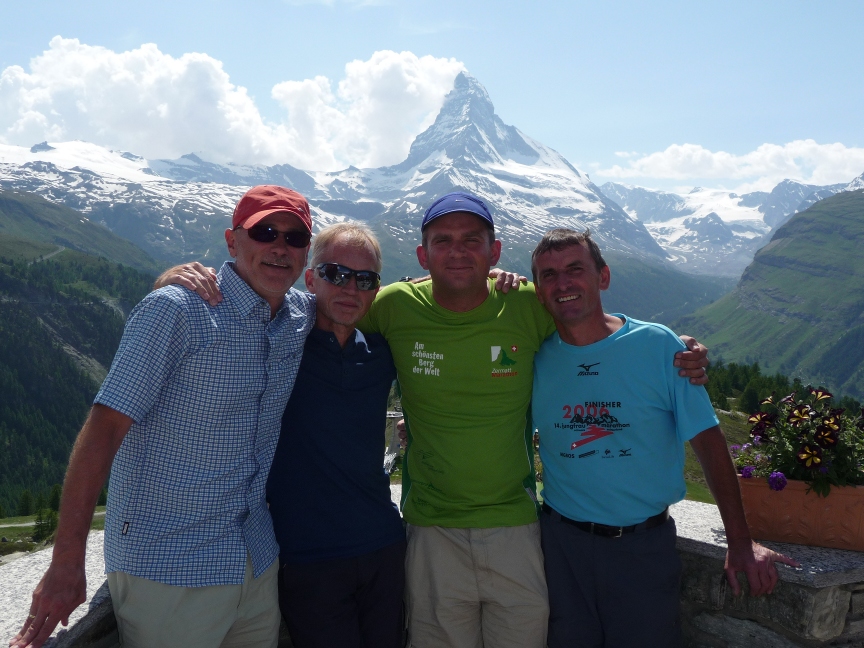 Zermatt-5-25