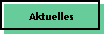 Aktuelles