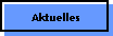 Aktuelles