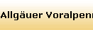 Allguer Voralpenmarathon 2012
