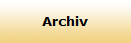 Archiv