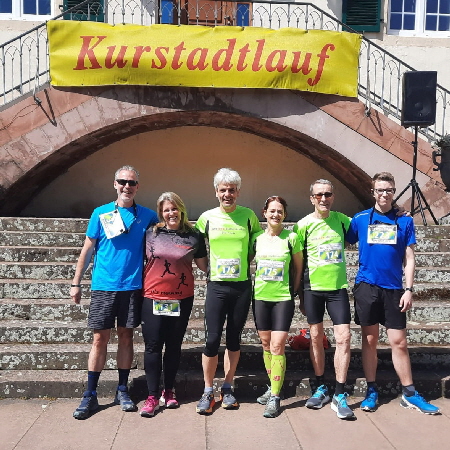 Bild Bad Bergzabern