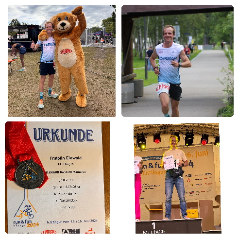 Collage Tuttlingen Collage Tuttlingen