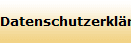 Datenschutzerklrung