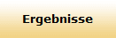 Ergebnisse