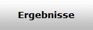 Ergebnisse