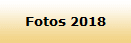 Fotos 2018