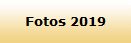 Fotos 2019