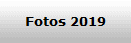 Fotos 2019
