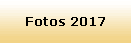 Fotos 2017