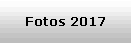 Fotos 2017