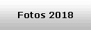 Fotos 2018