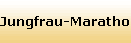 Jungfrau-Marathon 2012