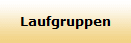 Laufgruppen