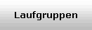 Laufgruppen