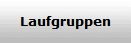 Laufgruppen