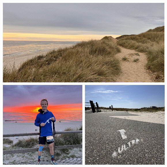 North Sea Ultra Collage 2 North Sea Ultra Collage 2