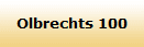 Olbrechts 100