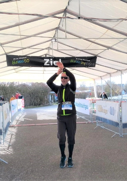 Zieleinlauf Markus (002)