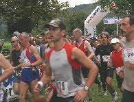 HM-Juergen-25
