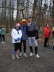 Nrrischer Lauftreff 2011