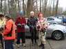 Nrrischer Lauftreff 2011