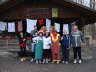 Nrrischer Lauftreff 2011