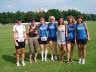 Fidelitas-Nachtlauf Juni 2010