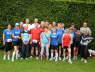 Fidelitas-Nachtlauf am 25. Juni 2011