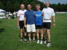 Fidelitas-Nachtlauf Juni 2010