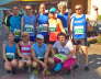 Heel-Lauf, Baden-Baden, im Juni 2016