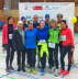 Rheinzaberner Winterlaufserie 2015/2016