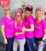 Women's Run in Stuttgart am 4. Juni