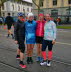 38. Grand Prix von Bern am 11. Mai